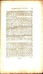 Zakboek van Neerlands volk : voor patriotten, antipatriotten, aristokraten en prinsgezinden door Demofilus; by Hendrik de Haas and Franz Georg Christoph Rütz