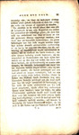 Zakboek van Neerlands volk : voor patriotten, antipatriotten, aristokraten en prinsgezinden door Demofilus; by Hendrik de Haas and Franz Georg Christoph Rütz