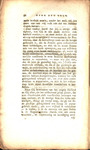 Zakboek van Neerlands volk : voor patriotten, antipatriotten, aristokraten en prinsgezinden door Demofilus; by Hendrik de Haas and Franz Georg Christoph Rütz