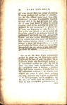 Zakboek van Neerlands volk : voor patriotten, antipatriotten, aristokraten en prinsgezinden door Demofilus; by Hendrik de Haas and Franz Georg Christoph Rütz