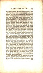 Zakboek van Neerlands volk : voor patriotten, antipatriotten, aristokraten en prinsgezinden door Demofilus; by Hendrik de Haas and Franz Georg Christoph Rütz