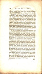 Zakboek van Neerlands volk : voor patriotten, antipatriotten, aristokraten en prinsgezinden door Demofilus; by Hendrik de Haas and Franz Georg Christoph Rütz