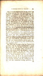 Zakboek van Neerlands volk : voor patriotten, antipatriotten, aristokraten en prinsgezinden door Demofilus; by Hendrik de Haas and Franz Georg Christoph Rütz
