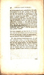 Zakboek van Neerlands volk : voor patriotten, antipatriotten, aristokraten en prinsgezinden door Demofilus; by Hendrik de Haas and Franz Georg Christoph Rütz