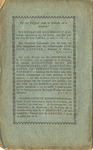 Zakboek van Neerlands volk : voor patriotten, antipatriotten, aristokraten en prinsgezinden door Demofilus; by Hendrik de Haas and Franz Georg Christoph Rütz