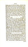 Zamenspraak tusschen een regent en een burger, over de zoo heylzame en vaderlyke
