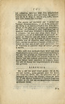 Zamenspraak tusschen Hilarius Verax en Liberius Orthodoxus.