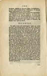 Zamenspraak tusschen Hilarius Verax en Liberius Orthodoxus.