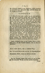 Zamenspraak tusschen Hilarius Verax en Liberius Orthodoxus.