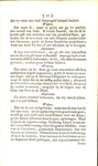 Zamenspraak tussen eenen amptenaar,