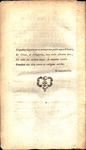 Zamenspraken gehouden in het ryk der dooden tusschen Willem Carel Hendrik Friso, by Matthias Temminck