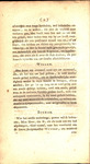 Zamenspraken gehouden in het ryk der dooden tusschen Willem Carel Hendrik Friso, by Matthias Temminck