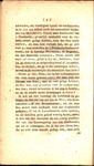 Zamenspraken gehouden in het ryk der dooden tusschen Willem Carel Hendrik Friso, by Matthias Temminck