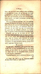 Zamenspraken gehouden in het ryk der dooden tusschen Willem Carel Hendrik Friso, by Matthias Temminck