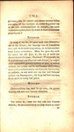 Zamenspraken gehouden in het ryk der dooden tusschen Willem Carel Hendrik Friso, by Matthias Temminck