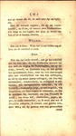 Zamenspraken gehouden in het ryk der dooden tusschen Willem Carel Hendrik Friso, by Matthias Temminck
