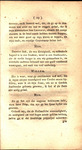 Zamenspraken gehouden in het ryk der dooden tusschen Willem Carel Hendrik Friso, by Matthias Temminck