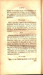 Zamenspraken gehouden in het ryk der dooden tusschen Willem Carel Hendrik Friso, by Matthias Temminck