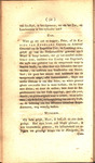 Zamenspraken gehouden in het ryk der dooden tusschen Willem Carel Hendrik Friso, by Matthias Temminck