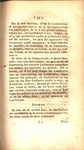 Zamenspraken gehouden in het ryk der dooden tusschen Willem Carel Hendrik Friso, by Matthias Temminck