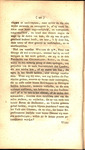 Zamenspraken gehouden in het ryk der dooden tusschen Willem Carel Hendrik Friso, by Matthias Temminck