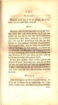 Zamenspraken gehouden in het ryk der dooden tusschen Willem Carel Hendrik Friso, by Matthias Temminck