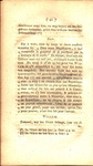 Zamenspraken gehouden in het ryk der dooden tusschen Willem Carel Hendrik Friso, by Matthias Temminck