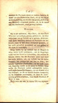 Zamenspraken gehouden in het ryk der dooden tusschen Willem Carel Hendrik Friso, by Matthias Temminck