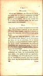 Zamenspraken gehouden in het ryk der dooden tusschen Willem Carel Hendrik Friso, by Matthias Temminck