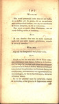 Zamenspraken gehouden in het ryk der dooden tusschen Willem Carel Hendrik Friso, by Matthias Temminck