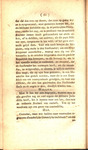 Zamenspraken gehouden in het ryk der dooden tusschen Willem Carel Hendrik Friso, by Matthias Temminck