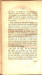 Zamenspraken gehouden in het ryk der dooden tusschen Willem Carel Hendrik Friso, by Matthias Temminck