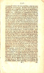 Zedige overweging wegens de afgeschafte middelen der consumptie by Daniel Raap