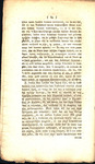 Zesde gemeenzaam gesprek by Cornelis de heer van Jaarsveld Witt and Abraham Sr. Blussé