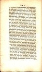 Zesde gemeenzaam gesprek by Cornelis de heer van Jaarsveld Witt and Abraham Sr. Blussé