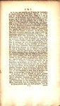 Zesde gemeenzaam gesprek by Cornelis de heer van Jaarsveld Witt and Abraham Sr. Blussé
