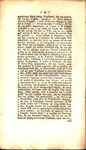 Zesde gemeenzaam gesprek by Cornelis de heer van Jaarsveld Witt and Abraham Sr. Blussé