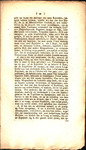 Zesde gemeenzaam gesprek by Cornelis de heer van Jaarsveld Witt and Abraham Sr. Blussé