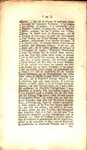 Zesde gemeenzaam gesprek by Cornelis de heer van Jaarsveld Witt and Abraham Sr. Blussé