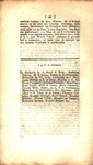 Zesde gemeenzaam gesprek by Cornelis de heer van Jaarsveld Witt and Abraham Sr. Blussé