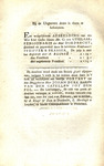 Zesentwintigste gemeenzaam gesprek, gehouden tusschen twee bijzondere goede vrienden, A. en Z. by Cornelis de heer van Jaarsveld Witt and Abraham Sr. Blussé
