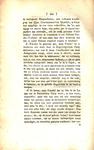 Zesentwintigste gemeenzaam gesprek, gehouden tusschen twee bijzondere goede vrienden, A. en Z. by Cornelis de heer van Jaarsveld Witt and Abraham Sr. Blussé