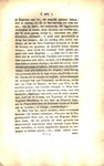 Zesentwintigste gemeenzaam gesprek, gehouden tusschen twee bijzondere goede vrienden, A. en Z. by Cornelis de heer van Jaarsveld Witt and Abraham Sr. Blussé