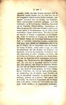 Zesentwintigste gemeenzaam gesprek, gehouden tusschen twee bijzondere goede vrienden, A. en Z. by Cornelis de heer van Jaarsveld Witt and Abraham Sr. Blussé