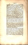 Zesentwintigste gemeenzaam gesprek, gehouden tusschen twee bijzondere goede vrienden, A. en Z. by Cornelis de heer van Jaarsveld Witt and Abraham Sr. Blussé