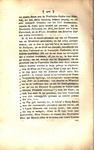 Zesentwintigste gemeenzaam gesprek, gehouden tusschen twee bijzondere goede vrienden, A. en Z. by Cornelis de heer van Jaarsveld Witt and Abraham Sr. Blussé