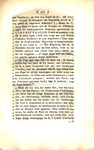 Zesentwintigste gemeenzaam gesprek, gehouden tusschen twee bijzondere goede vrienden, A. en Z. by Cornelis de heer van Jaarsveld Witt and Abraham Sr. Blussé