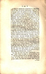Zesentwintigste gemeenzaam gesprek, gehouden tusschen twee bijzondere goede vrienden, A. en Z. by Cornelis de heer van Jaarsveld Witt and Abraham Sr. Blussé