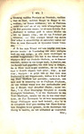Zesentwintigste gemeenzaam gesprek, gehouden tusschen twee bijzondere goede vrienden, A. en Z. by Cornelis de heer van Jaarsveld Witt and Abraham Sr. Blussé