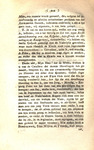 Zesentwintigste gemeenzaam gesprek, gehouden tusschen twee bijzondere goede vrienden, A. en Z. by Cornelis de heer van Jaarsveld Witt and Abraham Sr. Blussé